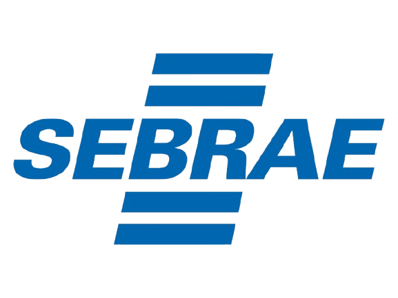 Sebrae